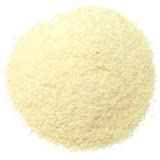Shrinath Sooji Coarse