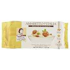 MATILDE VICZ AMARETTO