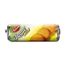 HELLEMA FOURRE LEMON BISCUITS 