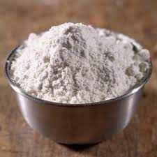 VT All Purpose Flour