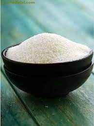 VT Idli Rava