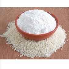 VT Rice Flour