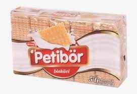 Simsek Pertibor Biscuits