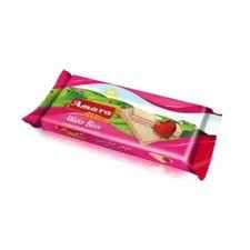 Amara Strawberry Wafers