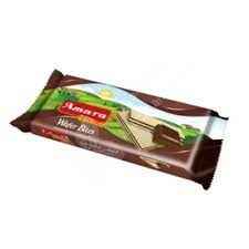 Amara Cr Biscuit Chocolate