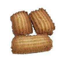 Dk Atta Cookies