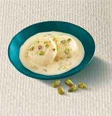 NNK RASMALAI NO SUGAR