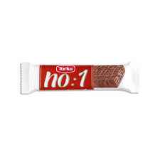 Torku No.1 Choco Hazelnut