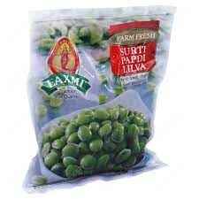 LX SURTI PAPDI WHOLE