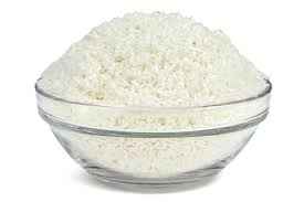 LAXMI SHRED COCONUT