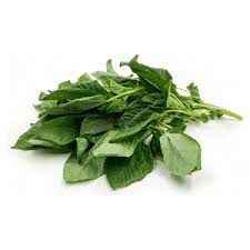 Mid East Minced Molokhia