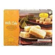 Mopleez Milk Cake
