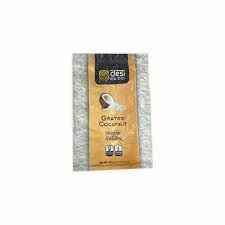 Desi Rasoi Grated Coconut