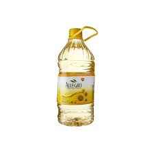 Allegro Pure Sunflower Oil