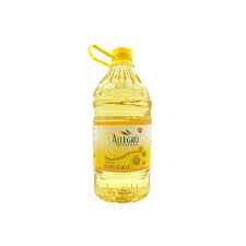Allegro Pure Sunflower Oil