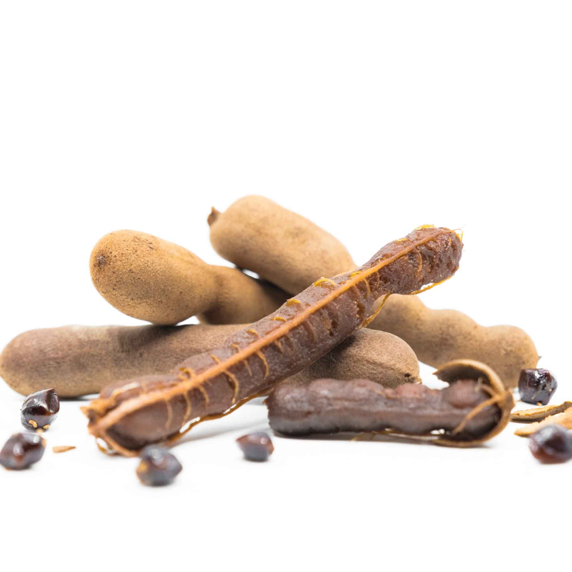 Sweet Tamarind  