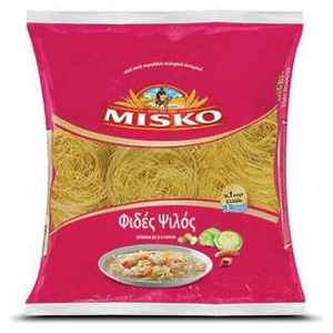 MISKO THIN NDDLS