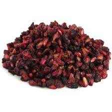 Gazab Anardana Seeds