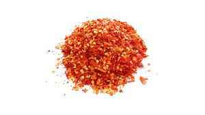 Gazab Crushed Chili