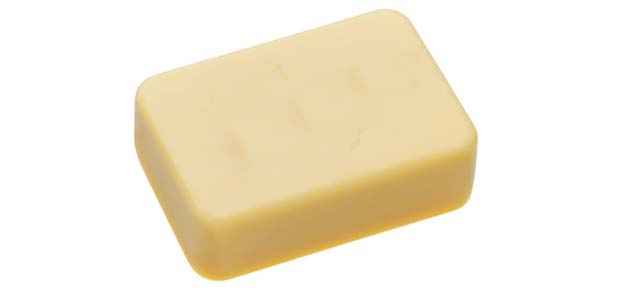Dura Honey Soap