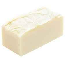 Dura Milk Soap