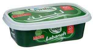PINAR LABANEH CHEESE