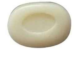 Sai Refreshing Soap