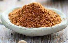 AV Triphala Powder