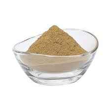 AV Brahmi Powder
