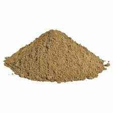 AV BRAHMI POWDER