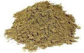 AV TULSI POWDER