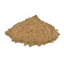 AV ARITHA POWDER