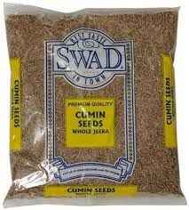 SWAD CUMIN SEEDS