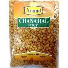 ANAND CHANA DAL