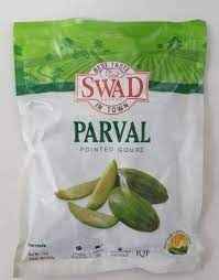 Swad Parval