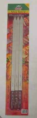Sadaf BBQ Skew 15/16 Inch