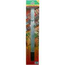 Sadaf BBQ Skew 9/16 Inch