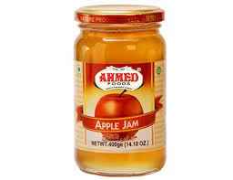 AHMED APPLE JAM