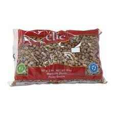 Clic Pinto Beans