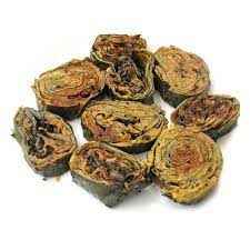 Shana Curried Patra