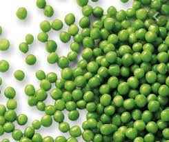 SURATI GRN PEAS