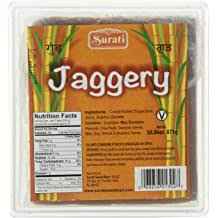 SURATI JAGGERY