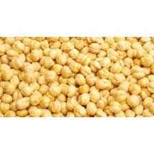 Surati Roasted Whole Dalia
