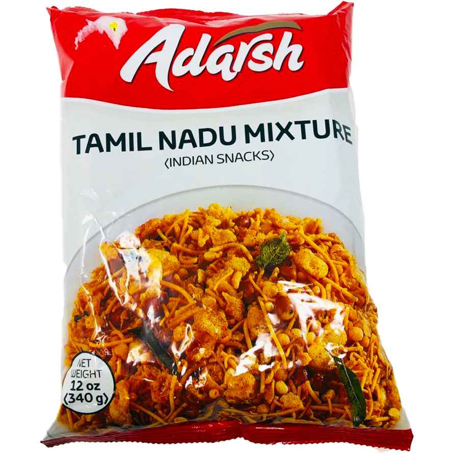 ADARSH TAMILNADU MIX