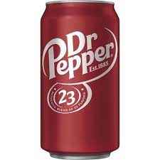 Dr Peper