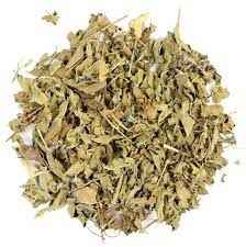 Tulsi Leaves