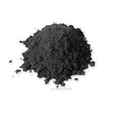 Tathastu Abil Black