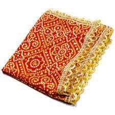 Tathastu Chunri