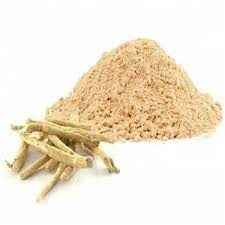 Tathastu Ashwagandha Powder