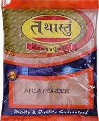 Tathastu Amla Powder